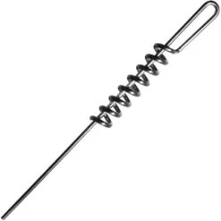 ACCROCHE APPAT DELALANDE