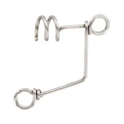 ACCROCHE APPAT WESTIN PRO TAILBAIT SCREW - PAR 5