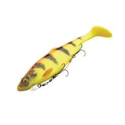 ACCROCHE LEURRE SAVAGE GEAR PRO PEG BLADE STAINLESS -La Pêche Passion accroche leurre savage gear pro peg blade stainless z 2615 261571 3