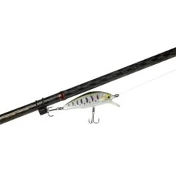 ACCROCHE LEURRE SMITH MAGN / HOOK KEEPER