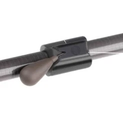 ACCROCHE LEURRE SPRO MULTI HOOK & DS KEEPER - PAR 2