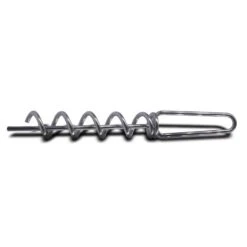 ACCROCHE LEURRE VMC PIKE SCREW