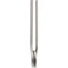 ACCROCHE LEURRE WESTIN ADD-IT STINGER SPIKE DOUBLE - PAR 5 2 ACCROCHE LEURRE WESTIN ADD-IT STINGER SPIKE DOUBLE - PAR 5 -La Pêche Passion accroche leurre westin add it stinger spike double par 5 z 2510 251045