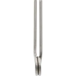 ACCROCHE LEURRE WESTIN ADD-IT STINGER SPIKE DOUBLE - PAR 5