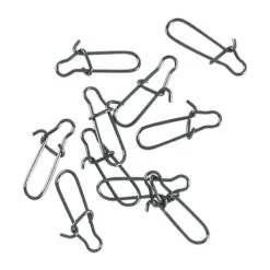 AGRAFE ADAM S LOCK SNAP