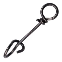 AGRAFE BERKLEY FUSION 19 FAST SNAPS - PAR 15