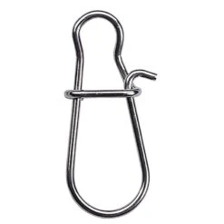 AGRAFE BERKLEY FUSION19 FINESSE SNAPS