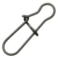 AGRAFE DAIWA PROREX - PAR 10