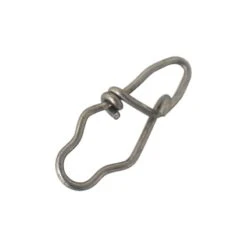 AGRAFE DECOY SN 14 EX SNAP - PAR 7