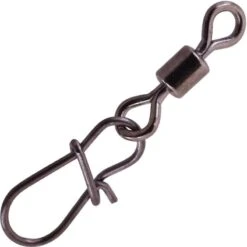 AGRAFE DECOY SWIVEL SNAP - PAR 6