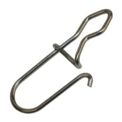 AGRAFE FOX RAGE SUREFIT SNAPS - PAR 100