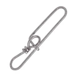 AGRAFE HYPER SECURE PEZON & MICHEL SPECIALIST - PACK