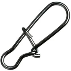 AGRAFE ILLEX NITRO SNAP