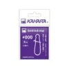 AGRAFE KAHARA QUICK LOCK SNAP -La Pêche Passion agrafe kahara quick lock snap z 1062 106225