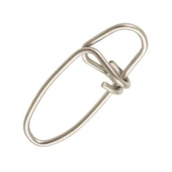 AGRAFE MAJOR CRAFT OTOKU SNAP - PAR 10