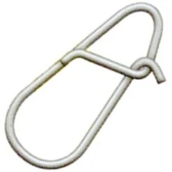 AGRAFE OWNER EASY - PAR 6