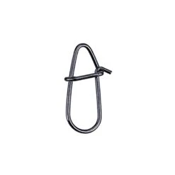 AGRAFE PAFEX EASY - PAR 10