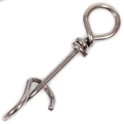 AGRAFE QUANTUM FAST CLIP - PAR 10