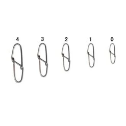 AGRAFE SAKURA DIAMOND SNAP