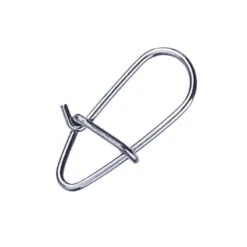 AGRAFE SAKURA WD SNAP