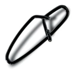 AGRAFE VMC 3256 RAPIDE