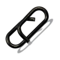 AGRAFE VMC 3257 SWITCH