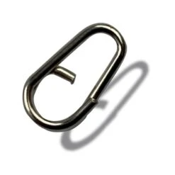 AGRAFE VMC 3259 OVALE