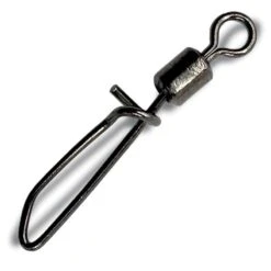 AGRAFE VMC 3521 TURN LOCK