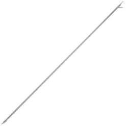 AIGUILLE A VIFS ZEBCO - PAR 2