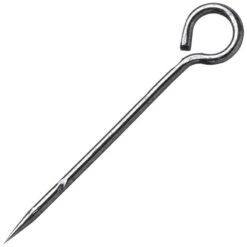 AIGUILLE DAIWA PROREX STINGER PINS