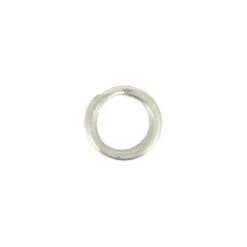 ANNEAUX BRISES ADAM S RENFORCE - PAR 10