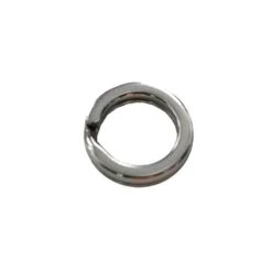 ANNEAUX BRISÉS SAKURA X-STRONG