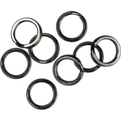 ANNEAUX SMITH SPLIT RINGS - PACK