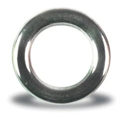 ANNEAUX SOUDÉS VMC 3563 SOLID RING