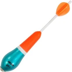 BOMBETTE FLOTTANTE PAFEX