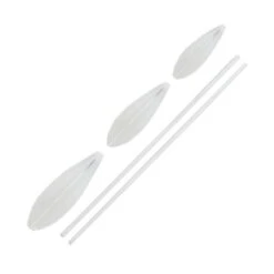 BOMBETTE SET POWER SBIRO NAGEANT BALZER TROUT ATTACK