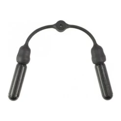 BRUITEUR SCRATCH TACKLE TWIN RATTLER