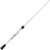 CANNE CASTING 13 FISHING FATE V3 -La Pêche Passion canne casting 13 fishing fate v3 z 2154 215462