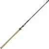 CANNE CASTING 13 FISHING OMEN QUEST -La Pêche Passion canne casting 13 fishing omen quest z 2481 248101