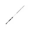 CANNE CASTING 13 FISHING SPINCAST RELY BLACK -La Pêche Passion canne casting 13 fishing spincast rely black z 2481 248107