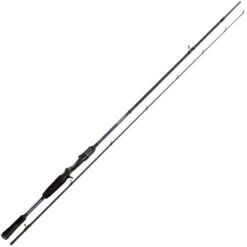 CANNE CASTING 4STREET PURPLE HAZE CAST