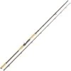 CANNE CASTING ABU GARCIA BEAST PRO CASTING ROD -La Pêche Passion canne casting abu garcia beast pro rod z 2233 223319