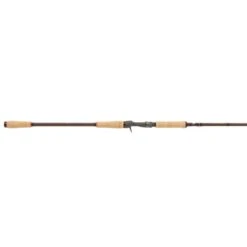 CANNE CASTING ABU GARCIA BEAST PRO CASTING ROD -La Pêche Passion canne casting abu garcia beast pro rod z 2233 223319 2