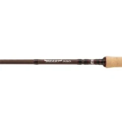CANNE CASTING ABU GARCIA BEAST PRO CASTING ROD -La Pêche Passion canne casting abu garcia beast pro rod z 2233 223319 3