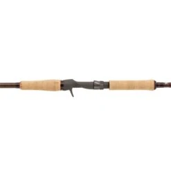 CANNE CASTING ABU GARCIA BEAST PRO CASTING ROD -La Pêche Passion canne casting abu garcia beast pro rod z 2233 223319 4