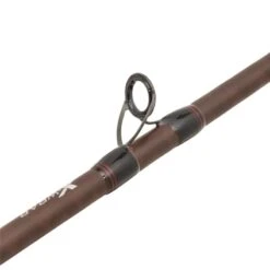 CANNE CASTING ABU GARCIA BEAST PRO CASTING ROD -La Pêche Passion canne casting abu garcia beast pro rod z 2233 223319 5