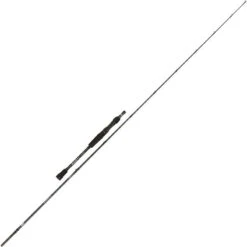 CANNE CASTING ABU GARCIA IACONELLI IKE SIGNATURE 1+1