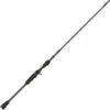 CANNE CASTING ABU GARCIA IKE SIGN ROD -La Pêche Passion canne casting abu garcia ike sign rod z 2079 207997