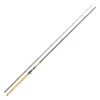 CANNE CASTING ABU GARCIA SALMON SEEKER CASTING ROD -La Pêche Passion canne casting abu garcia salmon seeker rod z 2506 250669