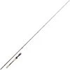 CANNE CASTING ABU GARCIA SPIKE PRO CRANKBAIT ROD -La Pêche Passion canne casting abu garcia spike pro crankbait rod z 2357 235755